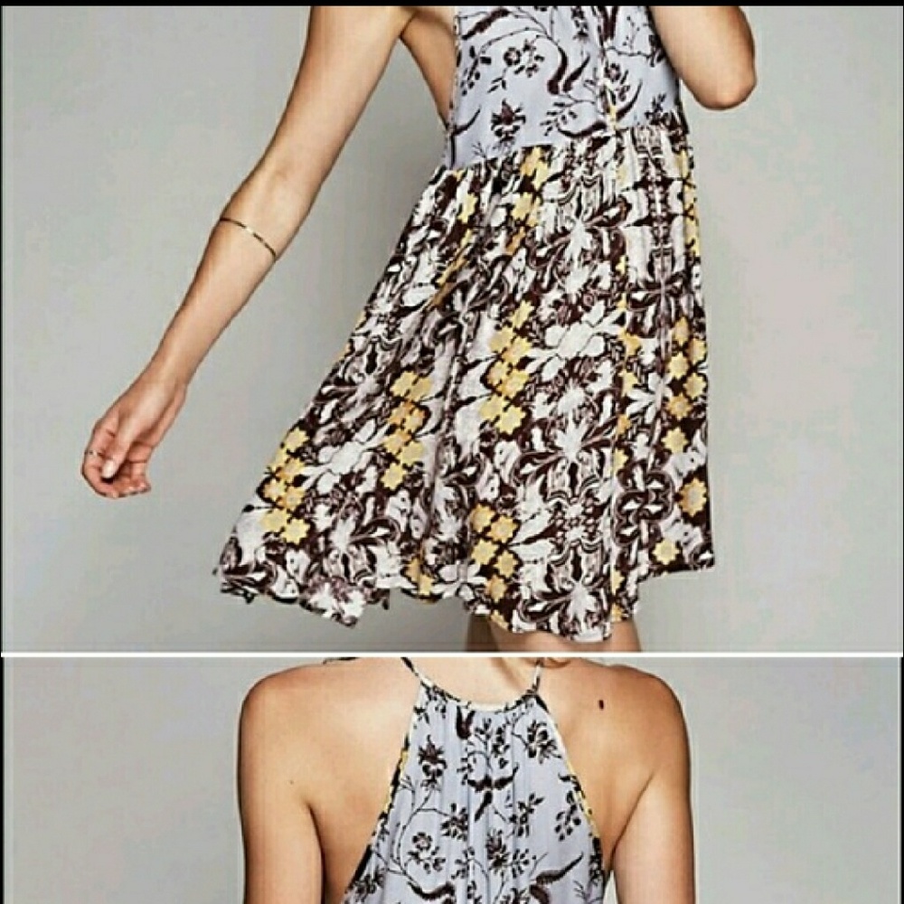 Free People